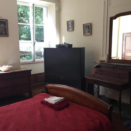 Holiday home Grande Et Belle Demeure